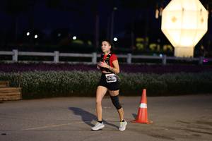 BIB: 
                            <button type="button" onclick="openModal(27842221)" class="btn btn-primary btn-sm float-right btn-popup" data-toggle="modal" data-target=".modal-high-quality">
                        <i class="fas fa-shopping-cart"></i> Add to Cart
                    </button>
                                            <button type="button" onclick="isThisMe(27842221, true)" class="btn btn-success btn-sm float-right btn-popup btn-isme hidden" data-toggle="tooltip" data-placement="bottom" title="นี่คือรูปของคุณใช่ไหม คลิกที่นี่เพื่อเอาเข้าอัลบั้ม">
                        <i class="fas fa-plus"></i> Add to album
                    </button>
                    <button type="button" onclick="isThisMe(27842221, false)" class="btn btn-warning btn-sm float-right btn-popup btn-isnotme hidden">
                        <i class="fas fa-ban"></i> Remove from album
                    </button>